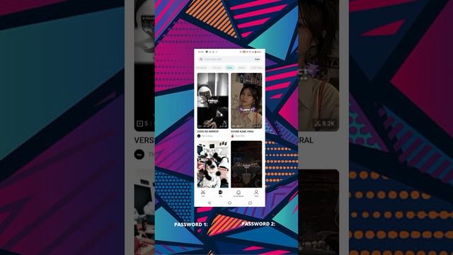 Capcut Pro Mod Terbaru.. Apk 2023 | Download Capcut 2023 V 8.2.0 | Via Mediafire | Ful Fitur....