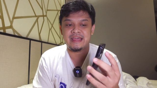 Beli iPhone 14 Pro di Apple Store Singapore | First Impression iPhone 14 Pro смотреть онлайн