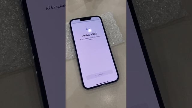Nuevo método qpe USIM Att turbo sim desbloqueado gratis att смотреть онлайн