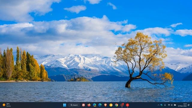 These are the things users dislike the most about Windows 11 смотреть онлайн