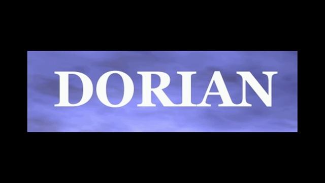 Dorian (music) - Lost Labyrinth смотреть онлайн