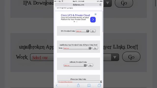 Movie box 3.2.3 AirPlay fix смотреть онлайн