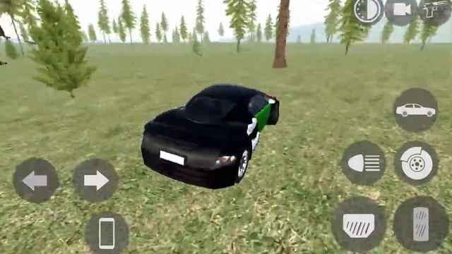 Offline open world games for android. super game boy. смотреть онлайн