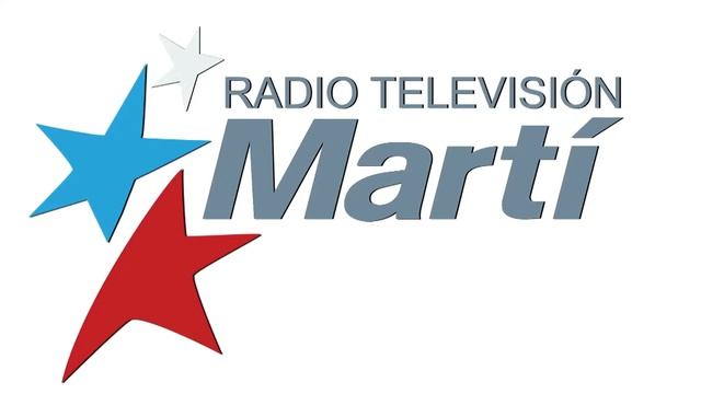 Radio Martí en VIVO de 1pm a 4pm | 2 de abril 2024 смотреть онлайн