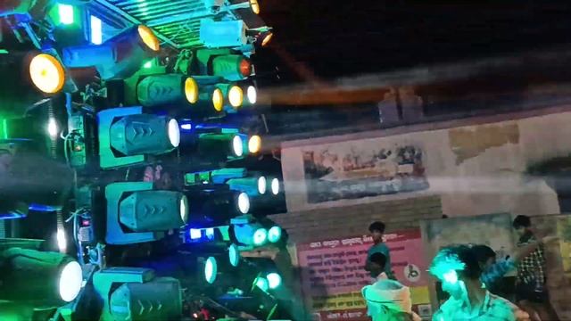 DJ RED APPLE NEW SETUP 2024 / NIGHT MARRIGE PROGRAM / AT / KHAMAR VILLAGE / BY / TDJ смотреть онлайн