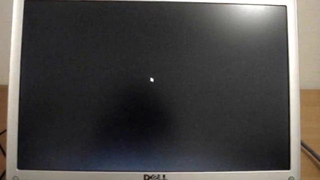 Windows 7 Seven Beta Build 7000 - Virtual machine (Virtual Box 2.1.0) - Dell Inspiron 1520 смотреть онлайн