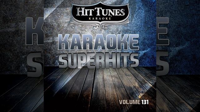 Peacekeeper (Originally Performed By Fleetwood Mac) (Karaoke Version) смотреть онлайн