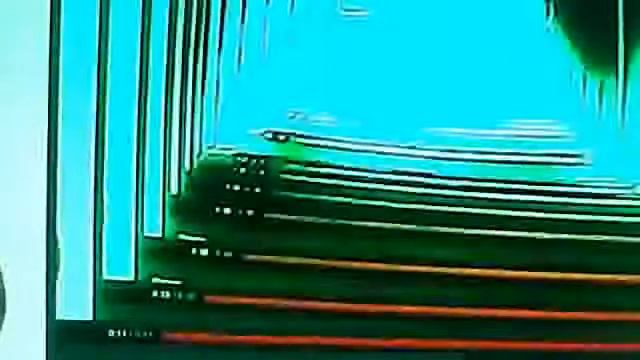 очень очень жуткий глюк с моим компом смотреть онлайн