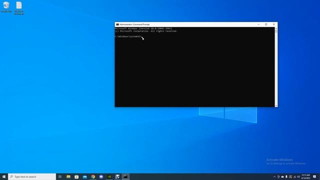 Remove Activate Windows Watermark | 2023 смотреть онлайн
