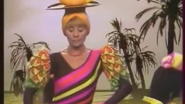 QUENELLE D'ANNIE CORDY смотреть онлайн