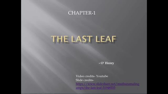 B.com SEM 1 English ch1 lecture 3 part-1 смотреть онлайн