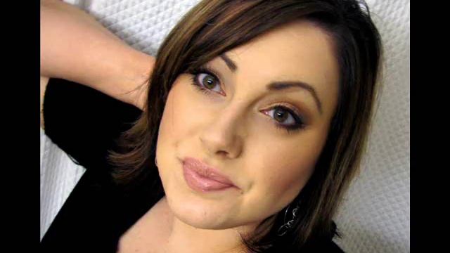 Mac Makeup Tutorial: Quick. Easy. Natural. смотреть онлайн