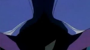 Последний закат AMV  Neon Genesis Evangelion