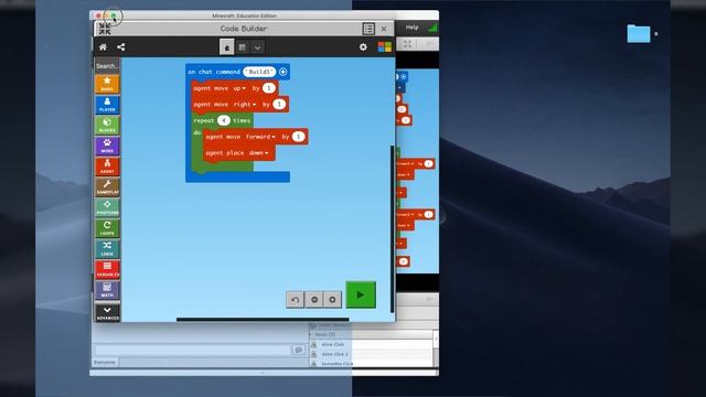 Minecraft - How to Split Screen - Windows and Mac смотреть онлайн