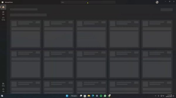 Best Free Torrent Downloader For Windows PC, Mac, Linux & Android