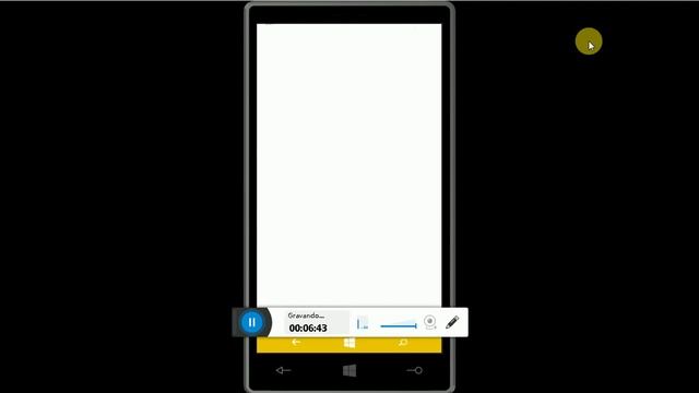Como baixar e instalar whatsapp para windows phone 8.1 смотреть онлайн