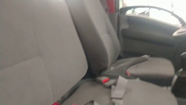 NLR. 3 toneladas ISUZU JAPONÉS 2023 смотреть онлайн