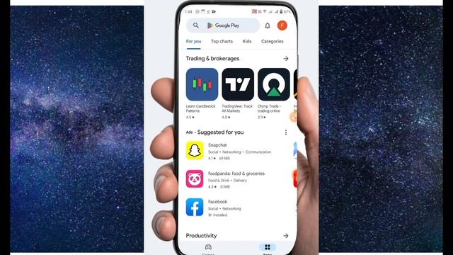 Jameel Noori Nastaleeq Font Add In All Mobiles/Jameel Noori Nastaleeq Font Android / Urdu/Hindi 202 смотреть онлайн