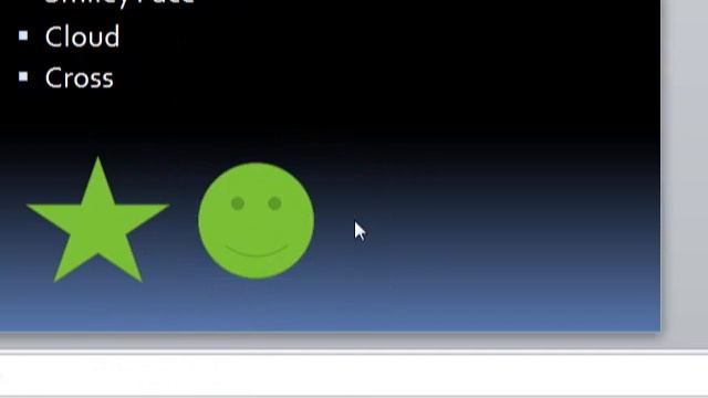 Introduction to IT 2012 - Windows 7 and PowerPoint Lab Tutorial смотреть онлайн