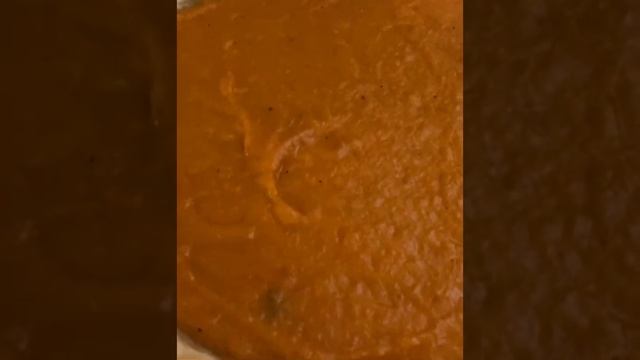 Something NEW for Thanksgiving! Mac and cheese Sweet Potato Pie **A Must See** смотреть онлайн