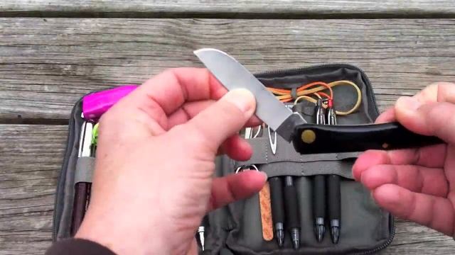 Update Thoughts and Unique Duo Fast Pocket Stapler смотреть онлайн