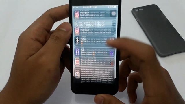 Iphone 8 Pstore Setelah 3 Bulan Pemakaian.. Batre boros ? Imei di blokir ? смотреть онлайн
