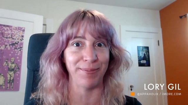 watchOS 6: Best New Features смотреть онлайн