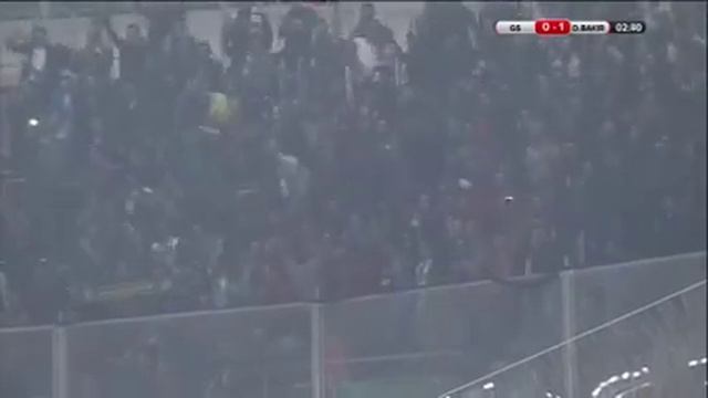 Canlı Maç İzle смотреть онлайн