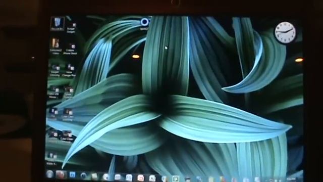 How To: Spirit Jailbreak for ALL Devices Tutorial! **UNTETHERED** (3.1.2, 3.1.3, 3.2) смотреть онлайн