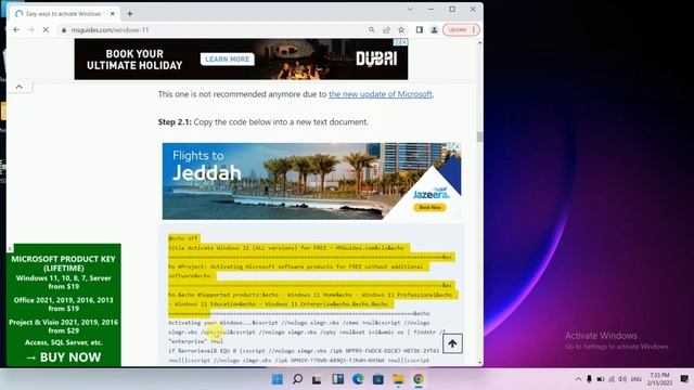 Windows 11 activation in pashto. how to activate windows 11 by easy way смотреть онлайн