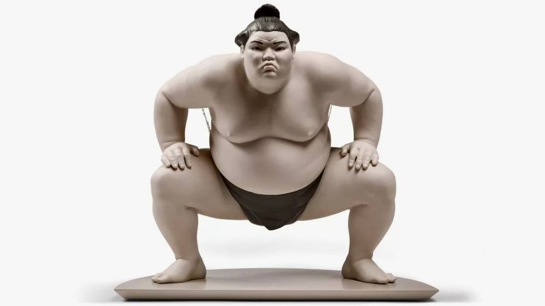 Алиментарное ожирение ч.2 Voenset.ru