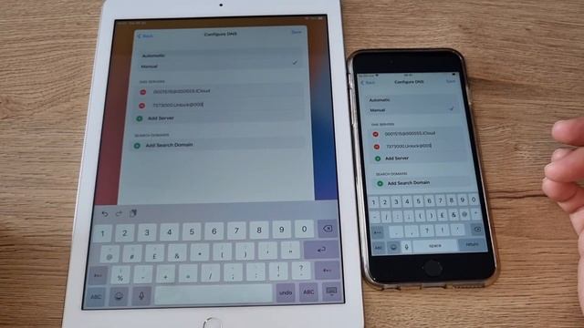 New Method How To iCloud Unlock without Apple ID and Password Success смотреть онлайн