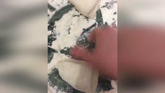 Вареники смотреть онлайн