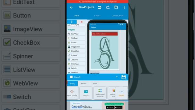 How To Make Mod || Make Mod Menu Free Fire || Just In 15 Min || On Android Phone смотреть онлайн