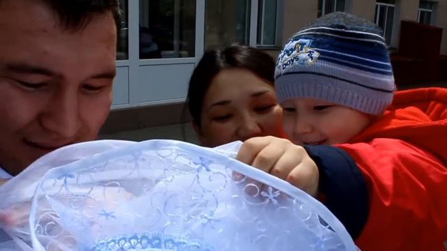 Наби Женис Миратулы смотреть онлайн