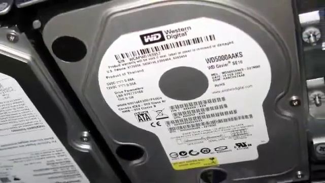 Random Slide Show Mac Pro смотреть онлайн