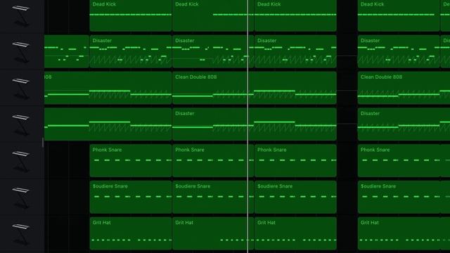 KSLV Noh - Chase (GarageBand Cover)