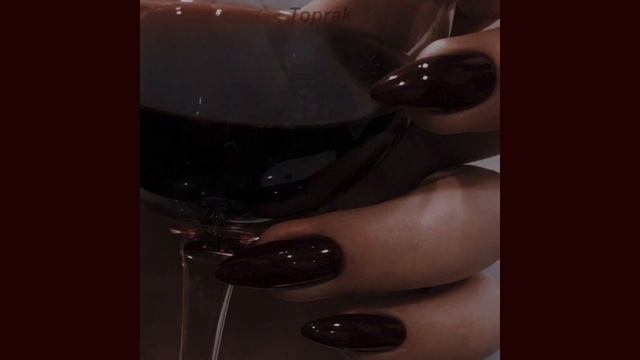 Ana Whiterose - Blind (Türkçe Çeviri)