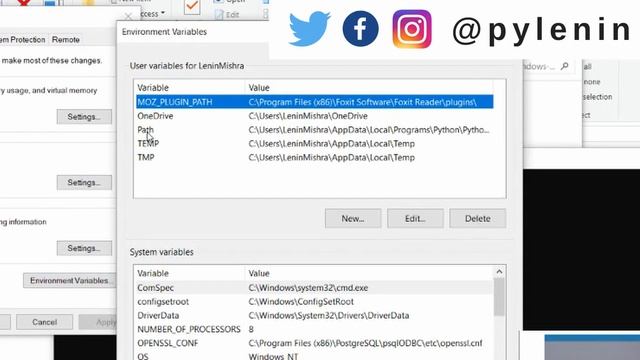 How to install Hugo on Windows? (2020) смотреть онлайн