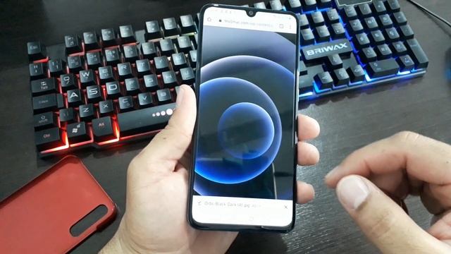 👉 SUPER WALLPAPERS DO iPhone 12 👊 LANÇAMENTO смотреть онлайн