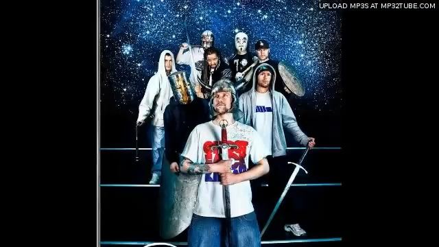 Funkverteidiger - Wochenenden & Freitage смотреть онлайн