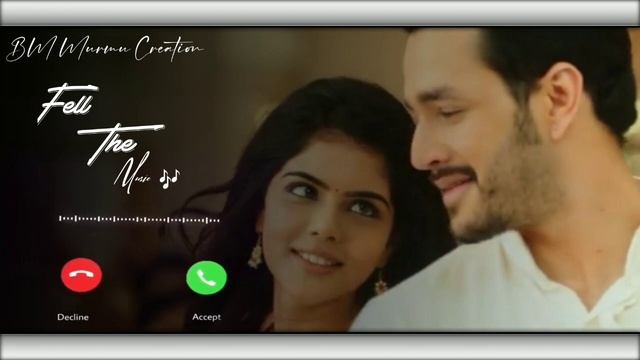 Taqdeer Movie #music #ringtone #hindi ❤️Best Hert Taching❤️ Music 🎶 @BM Murmu Creation смотреть онлайн