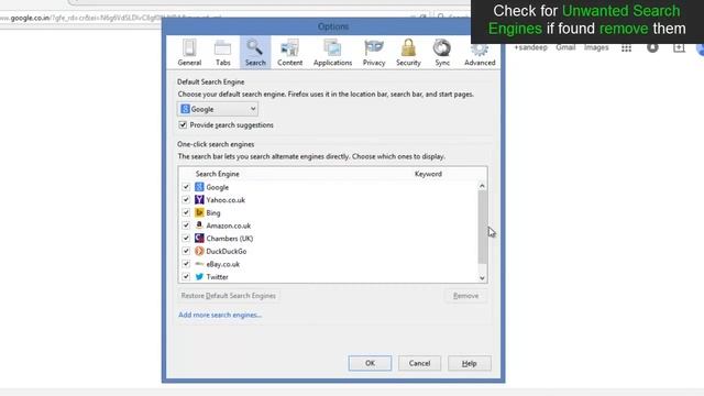 Ads by Shopperz Removal - How to Remove / Uninstall Ads by Shopperz смотреть онлайн