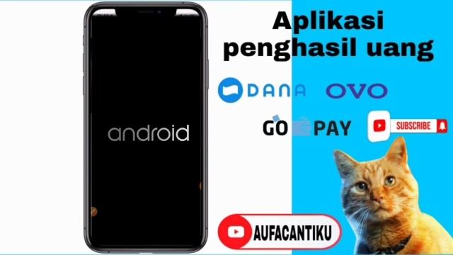 Terbaru nuyul Snack video versi terbaru pake virtual android смотреть онлайн