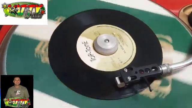 T. Mac – We Were Meant To Be(TOP TONE RARE) смотреть онлайн