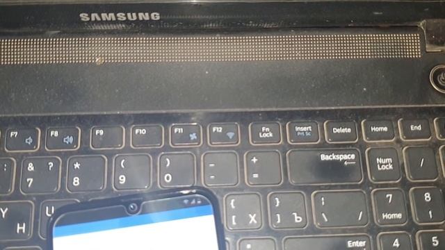 A40/ A50 FRP ANDROID 10. BYPASS FRP A40 AND A50 смотреть онлайн