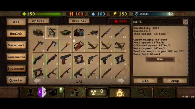 Day r premium hack game gaurdian - vehicle speed hack смотреть онлайн