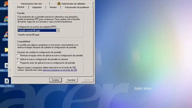 Que hacer si Minecraft no te funciona en windows XP смотреть онлайн