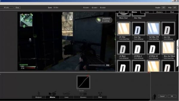 Adobe After Effects Tutorial| Magic Bullet Looks