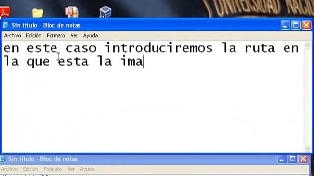 vbscript cambiar wallpaper смотреть онлайн